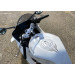 location moto Anse Kove 450 RR 4