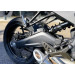 location moto Champagne-au-Mont-dOr KOVE 450 RR 4