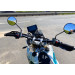 location moto Anse Kove 450 Standard Basse A2 4