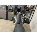 location moto Besançon Kove 510X A2 4