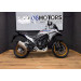 location moto Nice Kove 625 X Pro 1