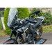 location moto Louviers Kove 800X GT A2 3