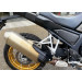 location moto Champagne-au-Mont-dOr Kove 800X GT 3