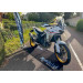 location moto Louviers Kove 800X Pro 4