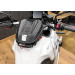 location moto Nice Kove 800X GT A2 4