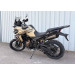 location moto Anse Voge DS 625 X 4