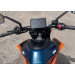 location moto Dijon KTM 125 Duke 4
