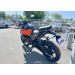 location moto Saint-Jean-DAngely KTM 125 Duke 2