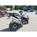 location moto Saint-Jean-DAngely KTM 1290 Super Adventure S 2