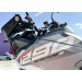 location moto Le Mans KTM 1290 Super Adventure S 4