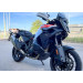 location moto Dijon KTM 1390 Super Adventure S Evo 4