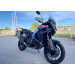 location moto Dijon KTM 1390 Super Adventure S 3