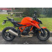 location moto Pau KTM 1390 Super Duke R 3