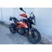 location moto Brive-la-Gaillarde KTM 390 Adventure A2 3