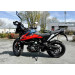 location moto Angers KTM 390 Adventure A2 23924