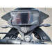 location moto Les Sables d’Olonne KTM 390 Adventure A2 4