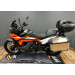 location moto Strasbourg KTM 890 Adventure 4