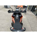 location moto Le Mans KTM 890 Adventure 4