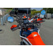 location moto Saint-Jean-DAngely KTM 890 Adventure R 4