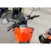 location moto Le Mans KTM 990 Duke 4