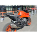 location moto Saint-Jean-DAngely KTM 990 Duke 2