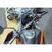 location moto Nice KTM 1390 Super Adventure S 4