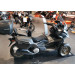 location scooter Lorient Kymco 550 CV3 2