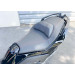 location moto Vannes Kymco AK 550 3