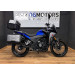 location moto Nice MACBOR XR1 125 1