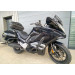 location moto Clermont-Ferrand Mash 750 FR 2