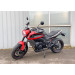 location moto Anse MASH FR 750 4