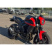 location moto Alès Mash 750 FR 4