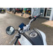 location moto Anse Mash FR 750 4