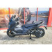 location scooter Bourgoin-Jallieu Sym Maxsym LT 500 22271