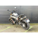 location moto Montaigu-Vendée Mondial Piega 452 A2 3