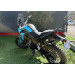 location moto Annecy Morbidelli T502 X A2 4