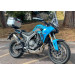 location moto Fréjus Morbidelli T502 X A2 4
