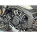 location moto Lille Morbidelli T1002 VX  3