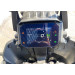 location moto Mazerolles Moto Guzzi Stelvio 4
