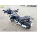 location moto Mayenne Moto Guzzi Stelvio ARAS 4