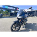 location moto Mayenne Moto Guzzi V100 Mandello 4