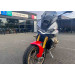 location moto Mayenne Moto Guzzi V100 Mandello S 4