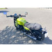 location moto Mayenne Moto Guzzi V7 Sport 4