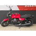 location moto Nantes Moto Guzzi V7 Sport 3