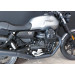 location moto Nantes Moto Guzzi V7 Stone A2 4