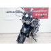 location moto Nantes Moto Guzzi V85 TT A2 3
