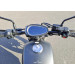 location moto Montaigu-Vendée Hyosung Bobber GV125 S-EVO 4