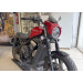 location moto Fréjus Morini Calibro 700 A2  4
