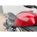 location moto Anse Moto Morini Calibro 700  3