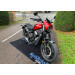 location moto Louviers Moto Morini Calibro 700 A2  4